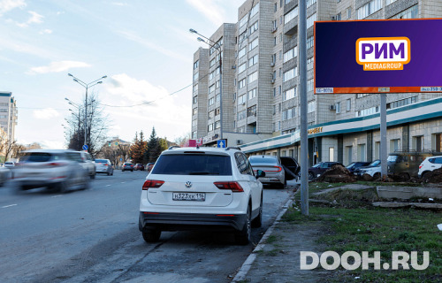 GID: 1119-ББA