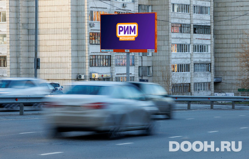 GID: 1119-ББB