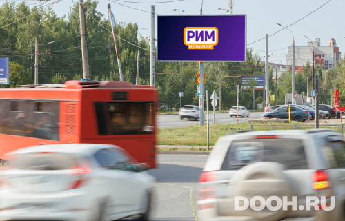 GID: 1124-ББA2