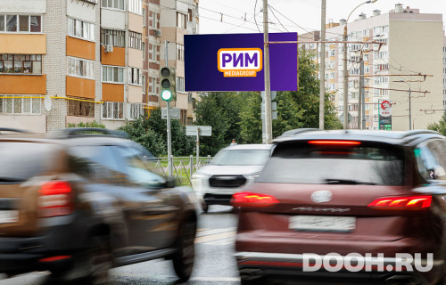 GID: 1126-ББB