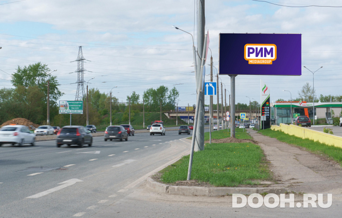 GID 1127-ББA