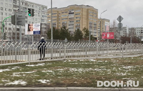 GID: 17бB