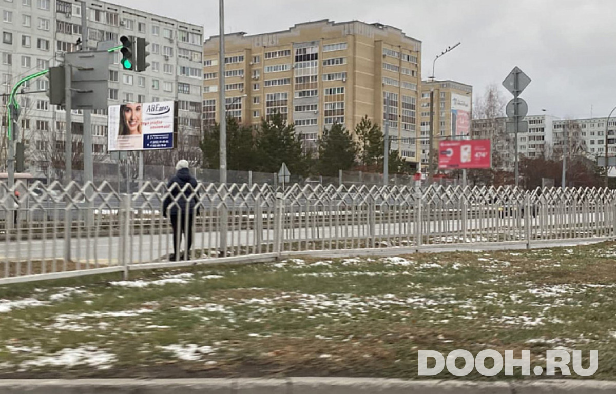 GID 17бB