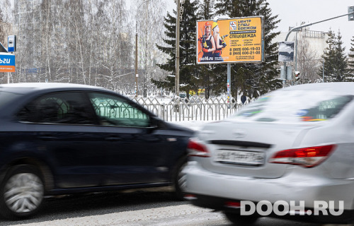 GID: 22бB