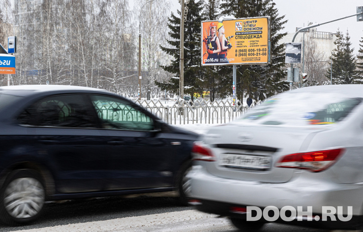 GID 22бB