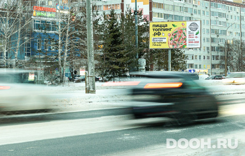 GID: 34бB