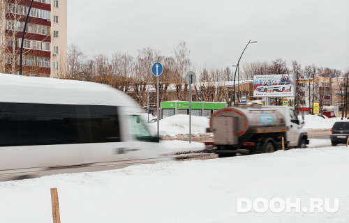 GID: 161B