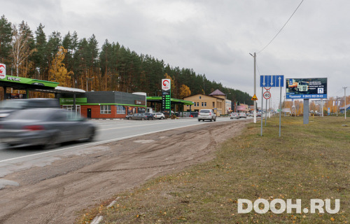 GID: Zd13A