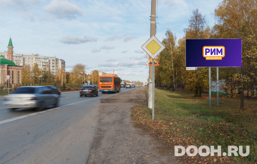 GID: Zd23A