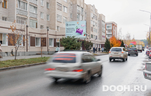GID: Zd30B
