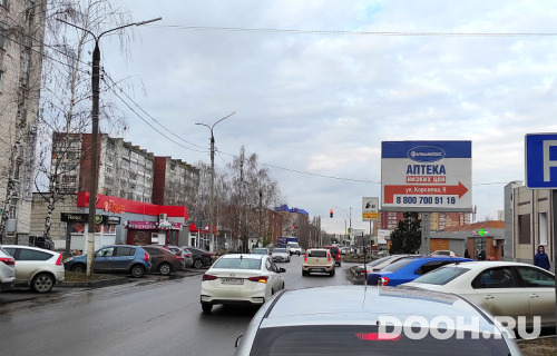 GID: Zd31A