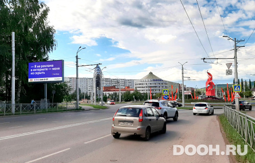 GID: Л-4B