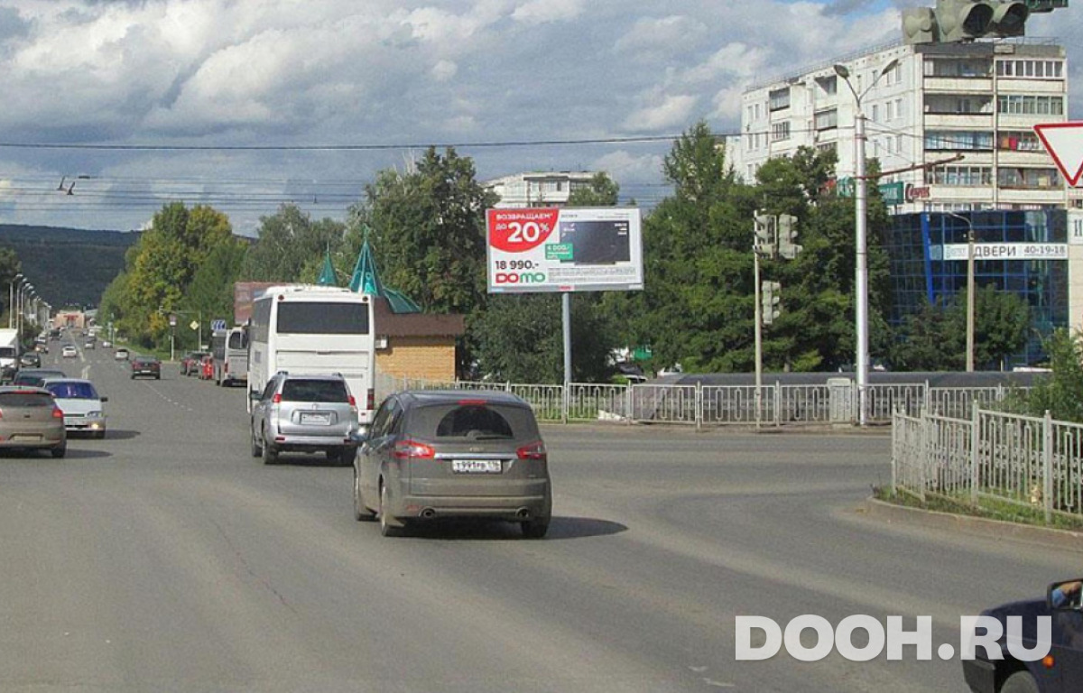 GID Р.Фх-12A