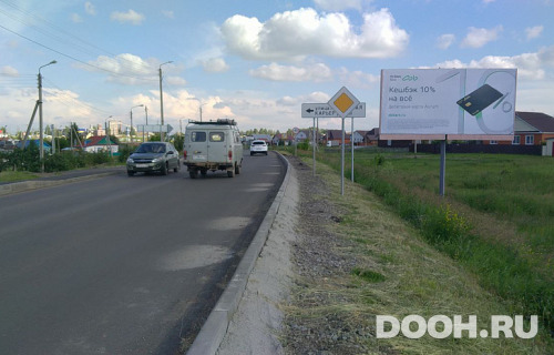 GID: Р-10A