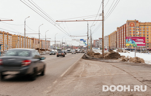 GID: ЗУ20A