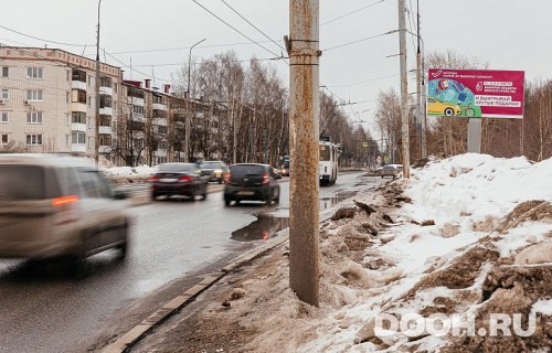 GID: ЗУ22A