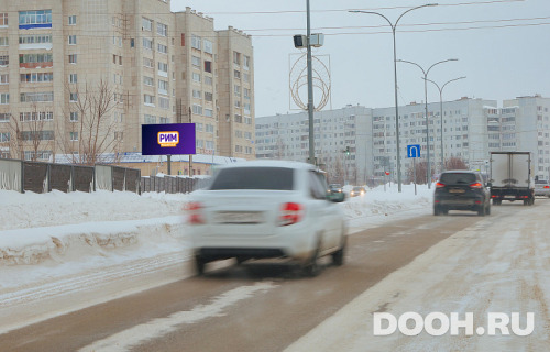 GID: el-М1B