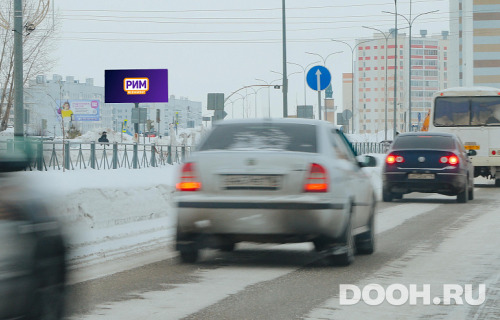 GID: el-М3B