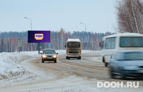 GID: el-М6A2