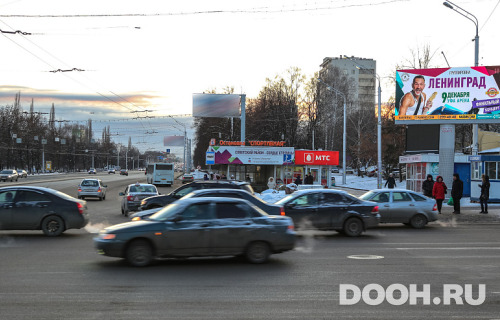 GID: ufa-1A