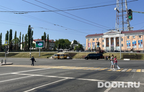 GID: ufa-13A