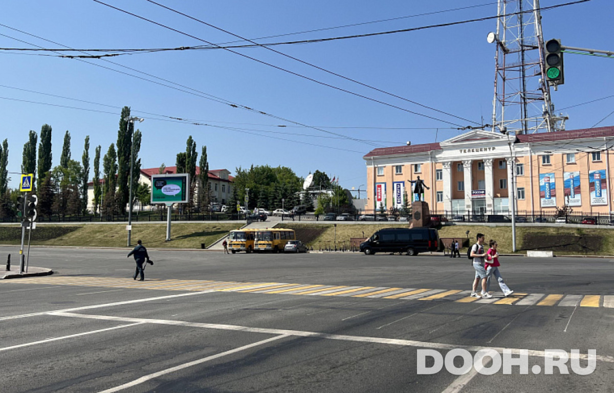 GID ufa-13A