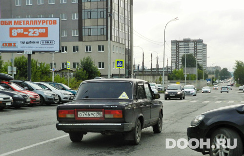 GID: 307447ВB