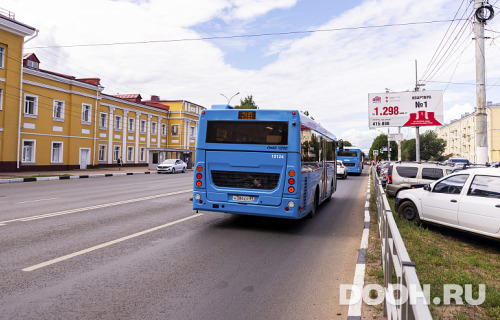 GID: tvr-21A