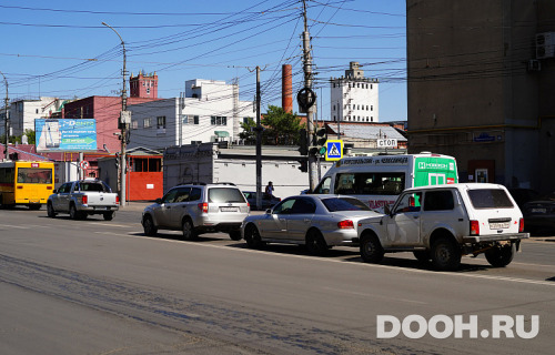 GID: srt-209A