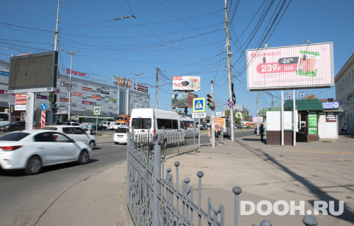 GID: srt-302A