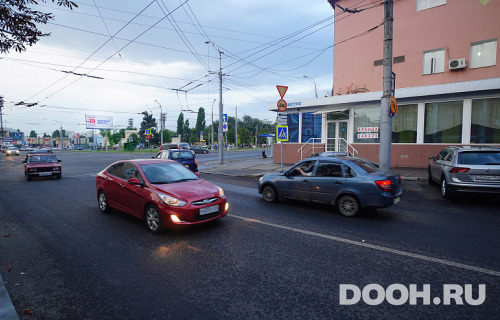GID: srt-307A