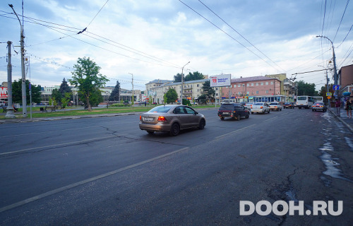 GID: srt-307B