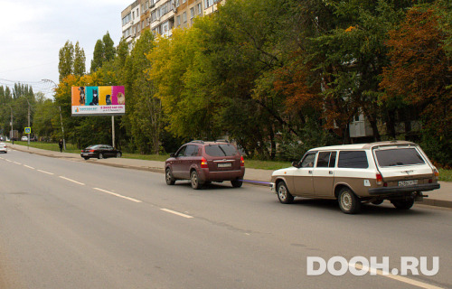 GID: srt-607A