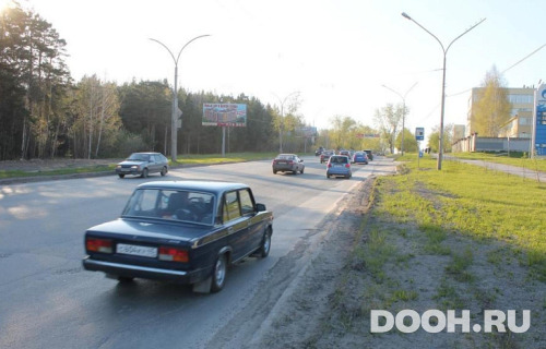 GID: ku-10B
