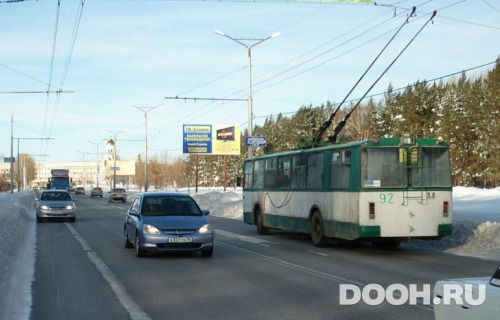 GID: ku-14A