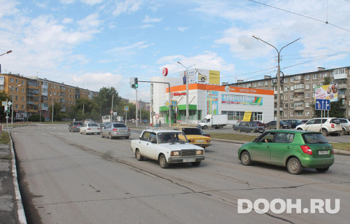 GID: ku-20B