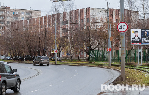 GID: М-СБ-18-014A