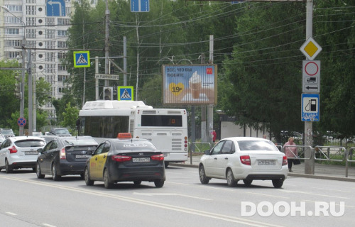 GID: 2004A2A2