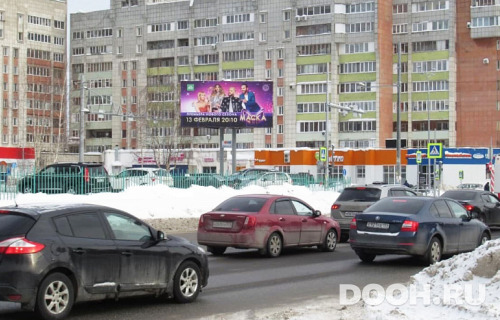 GID: 1051ВB