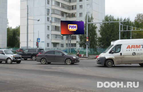 GID: 1051СC