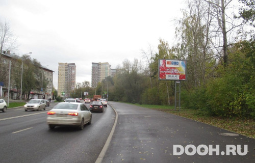 GID: 2008AA