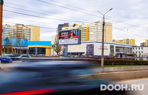 GID: 1040В1B1