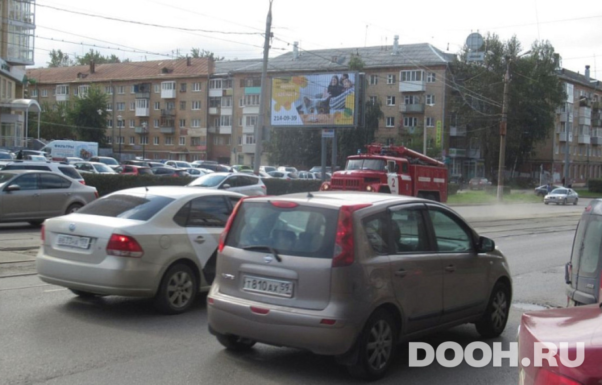 GID 1038В3B3