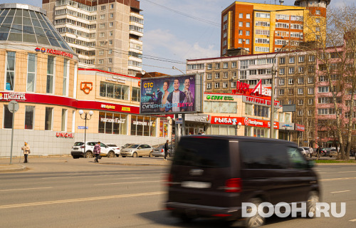 GID: 1050В2B2