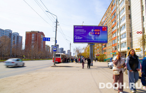 GID: Д-Щ-18-047A2