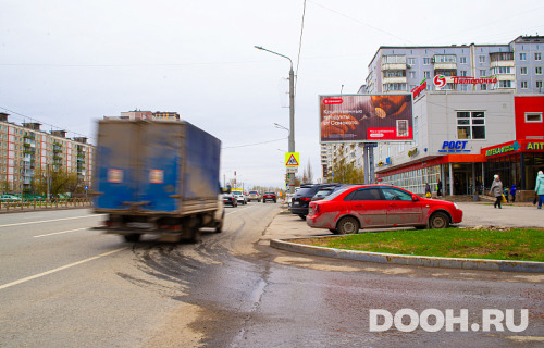 GID: Д-Щ-18-573A2