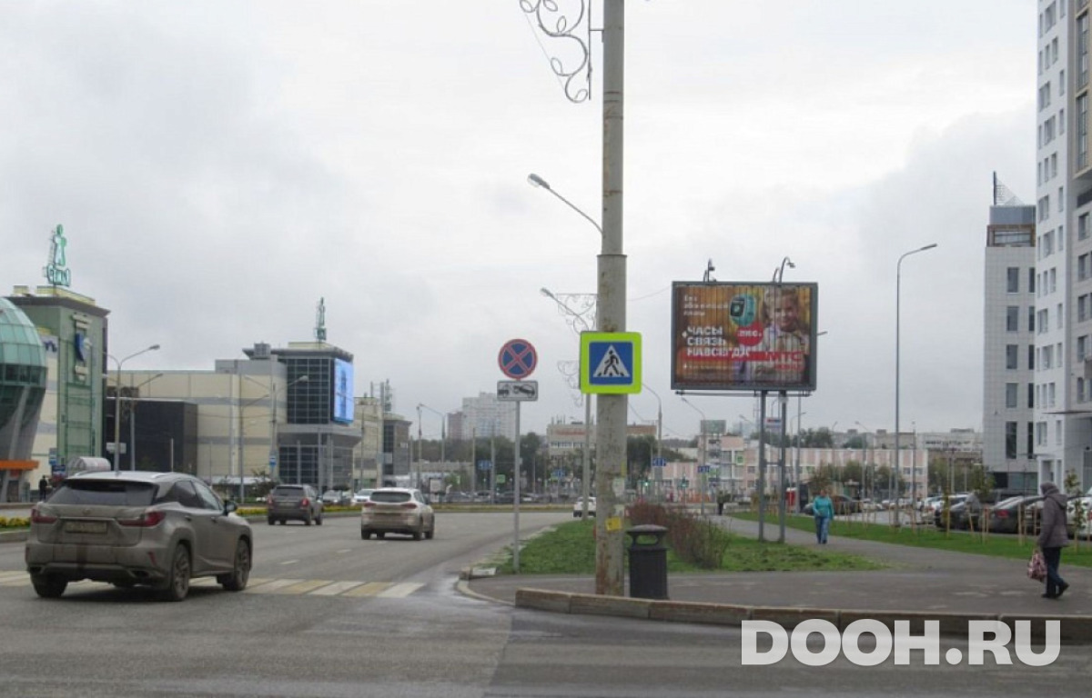 GID 2007А2A2