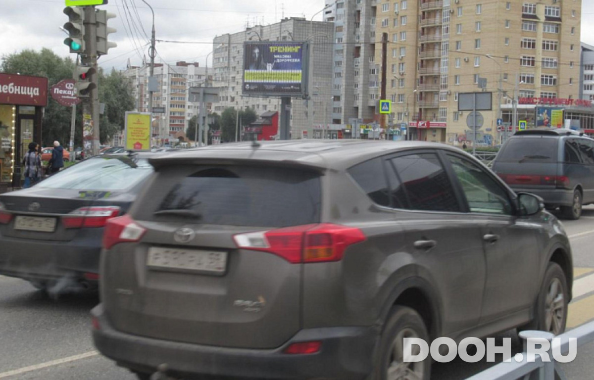 GID 2031В3B3