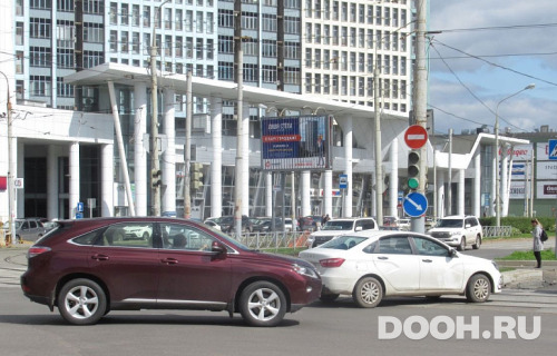 GID: 2030В3B3