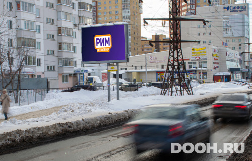 GID: prm04096b00B